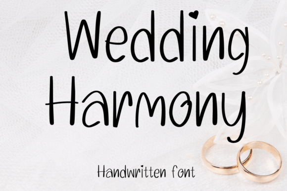Romane: A Playful Font for Editorial Hearts